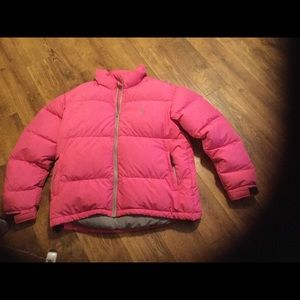 Women’s Browning Jacket